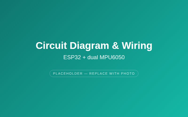 Circuit diagram